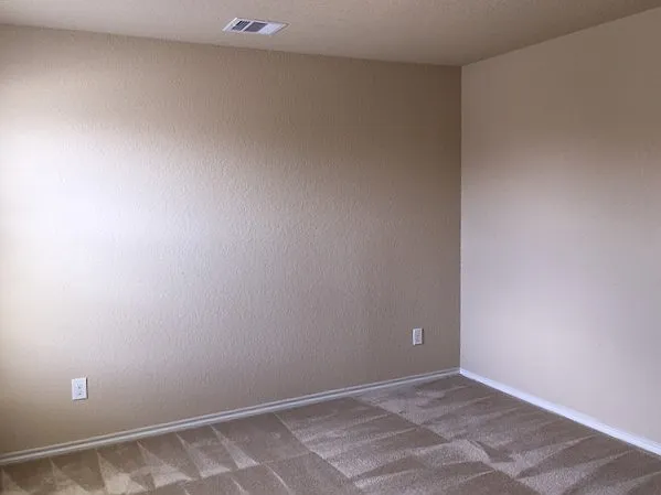 12311 Turchin Dr — Photo 11