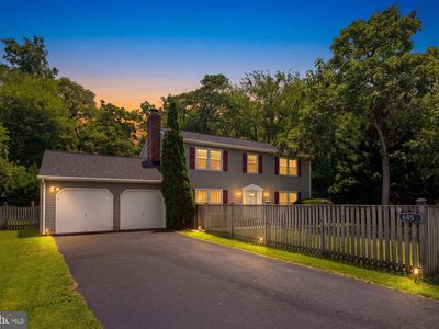 685 207th St, Pasadena, MD, 21122