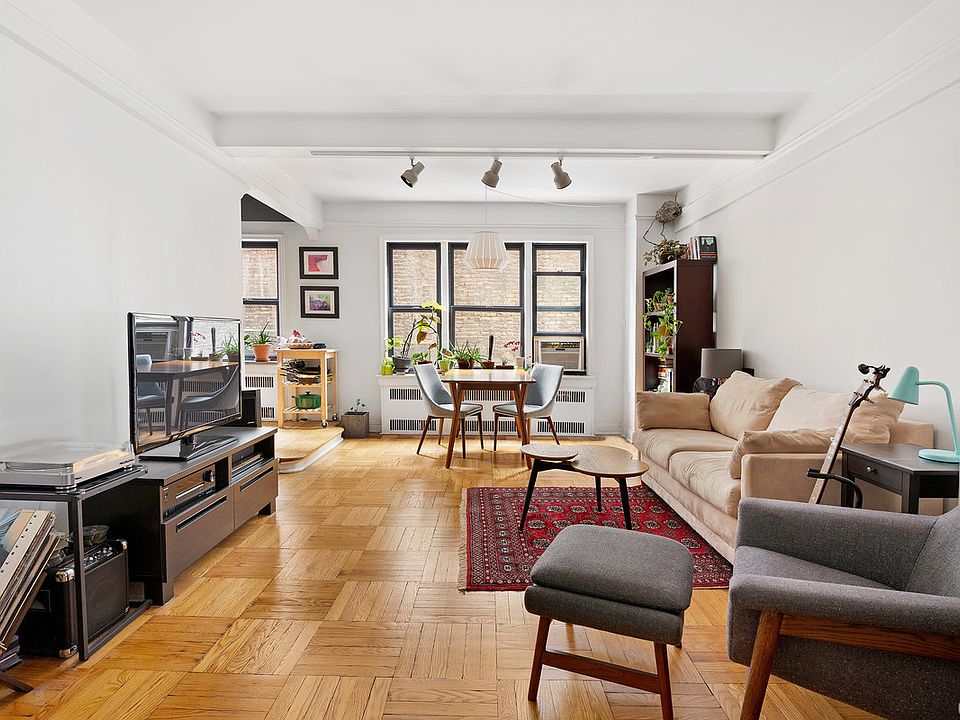 1st image of 123 E 37th St Floor 16