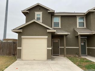7003 Micayla Cv, San Antonio, TX 78244