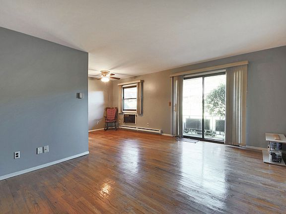 5th image of 5 Germonds Vlg APT 5
