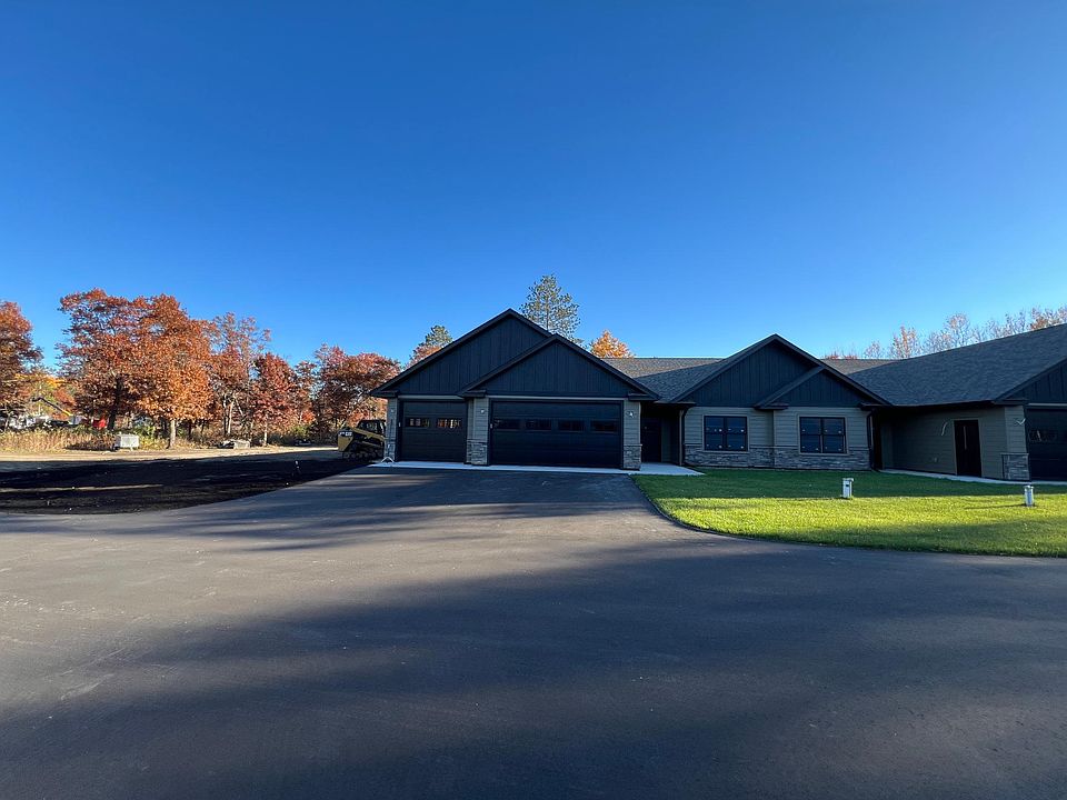1st image of 16834 Piper Ln