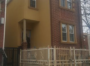 443 Montauk Ave, Brooklyn, NY 11208