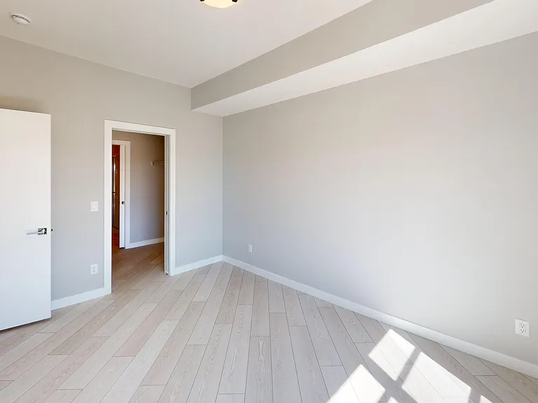 681 Savanna Blvd NE #2302 — Photo 20
