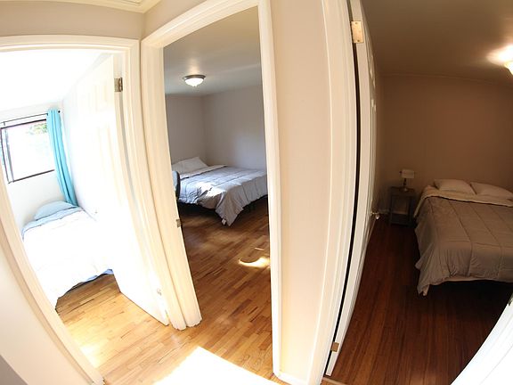 4th image of 12536 37th Ave NE #1