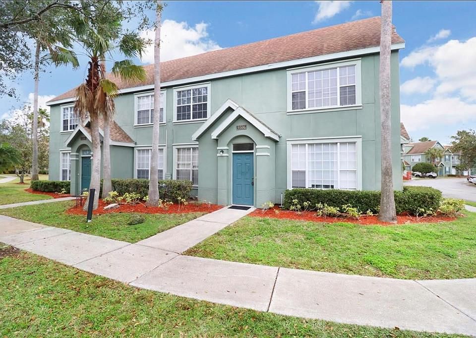 1st image of 9506 Lake Chase Island Way
