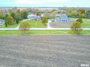 20 Sarah Ln, Kincaid, IL 62540