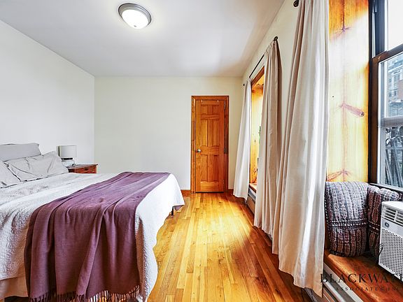 3rd image of 523 9th Ave APT 3B