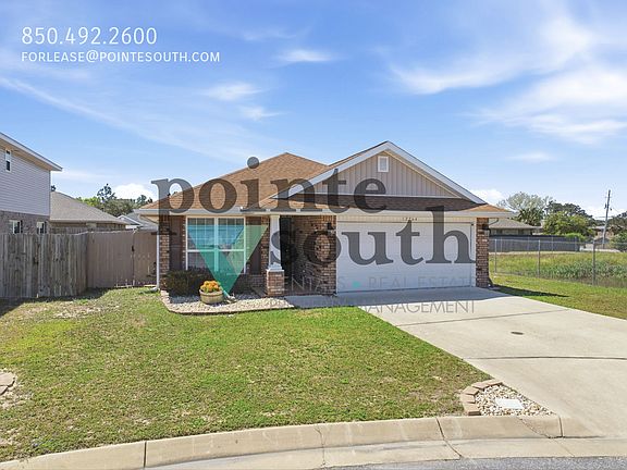 2nd image of 12264 Pinfish Rd