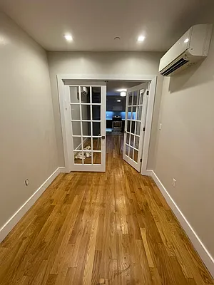 Rented by Abba Realty Associates INC | media 16