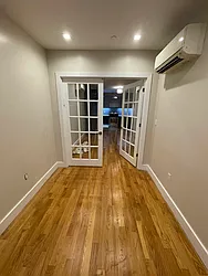 Rented by Abba Realty Associates INC