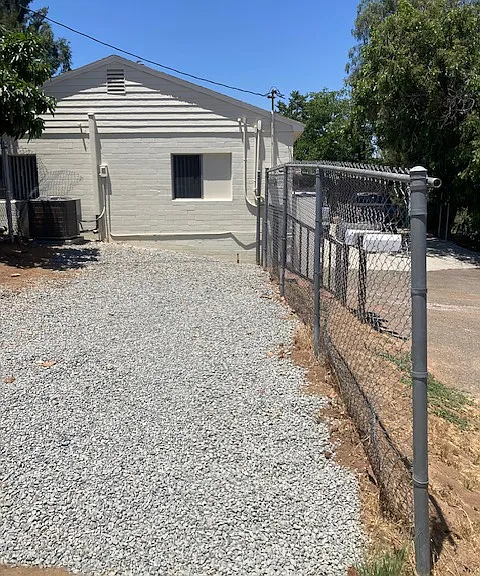8564 Winter Gardens Blvd — Photo 18