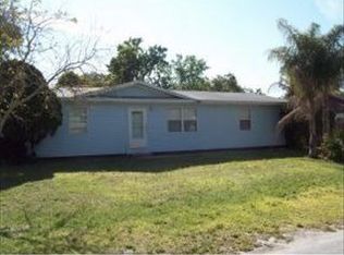 4165 Ponds Dr, Cocoa, FL 32927