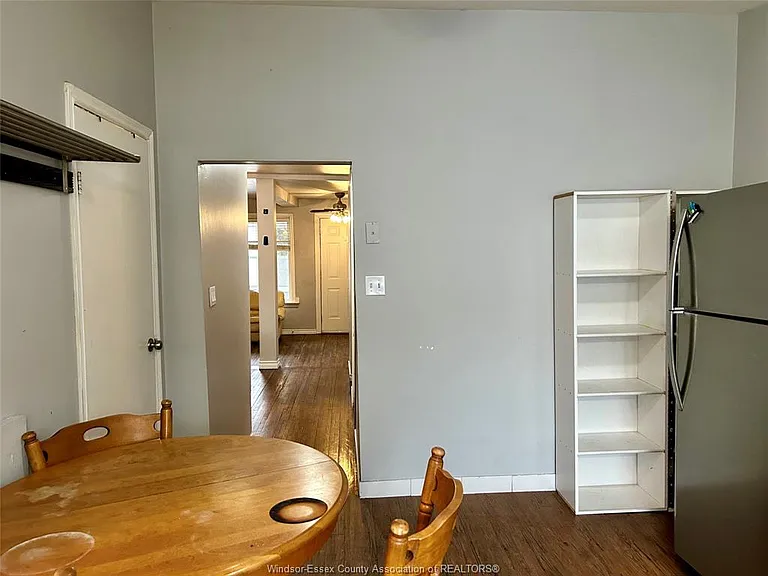 789 Bridge Ave — Photo 7