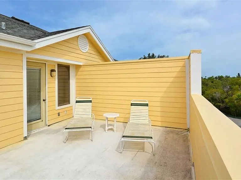 655 Cedars Ct #655 — Photo 13