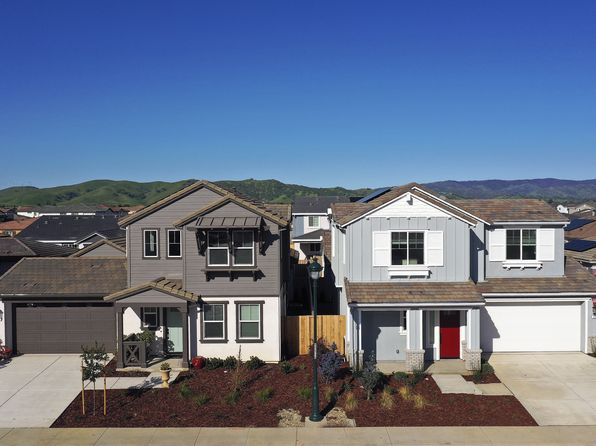 Sierra Vista | 449 Ramsgate Dr, Vacaville, CA