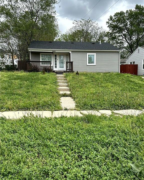 1st image of 2409 N 10th St