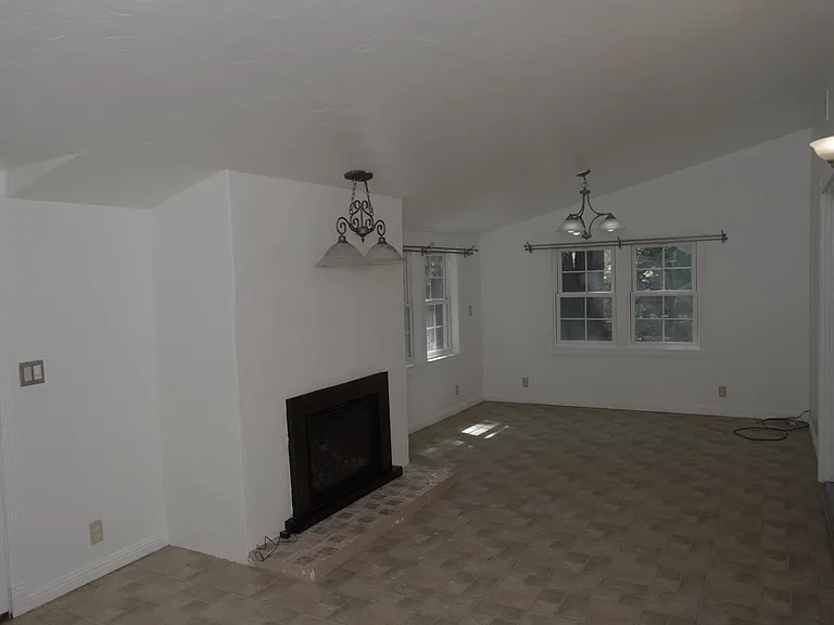 97 Belleau Ave — Photo 15