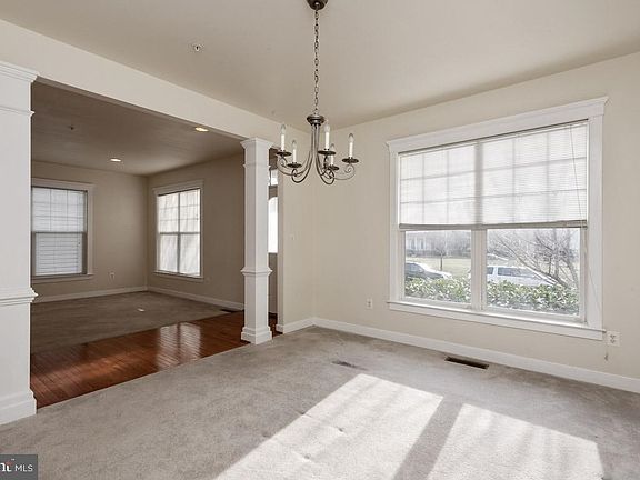 5th image of 9652 Tarvie Cir
