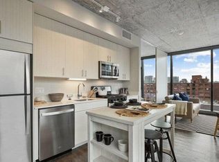 948 W Fulton Market #2, Chicago, IL 60607
