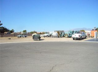 7245 Cameron St, Las Vegas, NV 89118