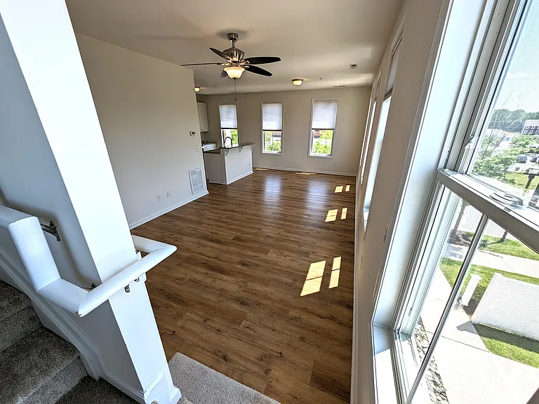 801 Mapleton Ave #1 — Photo 17