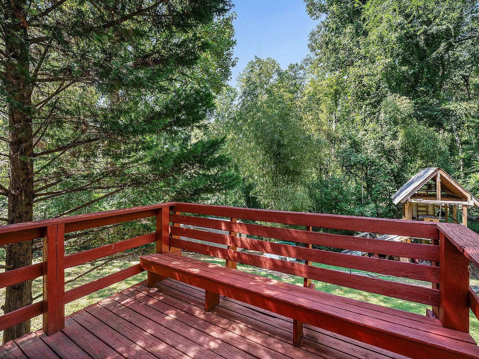 2 bed, 1120 sqft, $1,750 — Photo 3