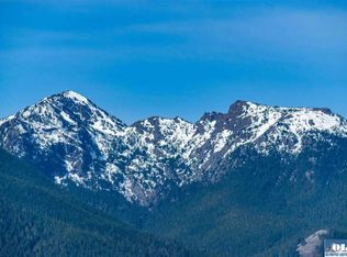 9999 Maletti Hill Rd, Port Angeles, WA 98362