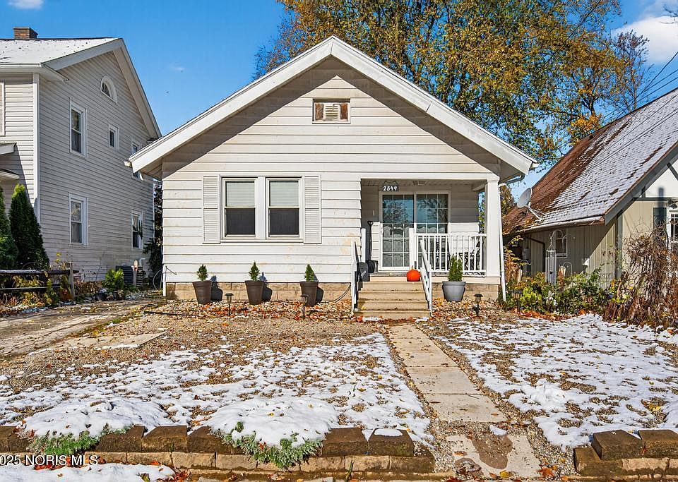 1st image of 2344 Mellwood Ave