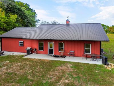 7645 Carmen Ln, Polo, MO, 64671