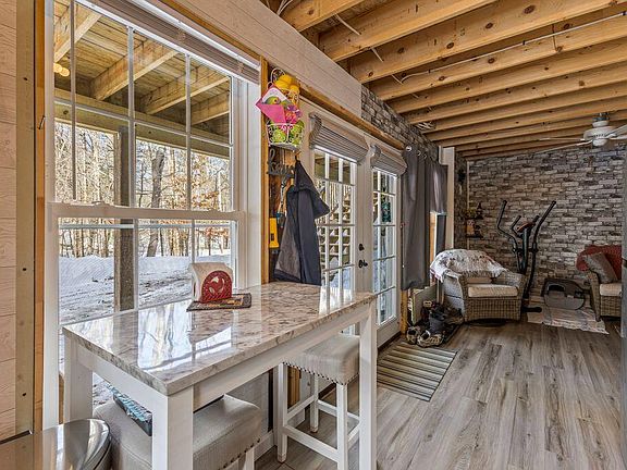 5th image of 198 Senator Black Road