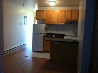 2nd image of 29 E Broadway APT 5C