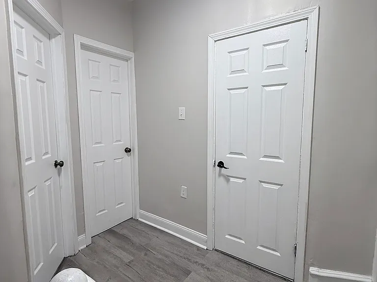 5717 Haverford Ave — Photo 17