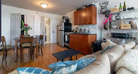 Rented by Empire Deeds LLC 