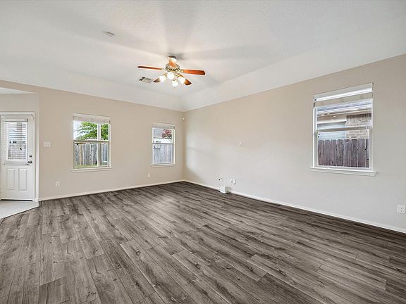 3rd image of 13006 Millstream Bend Ln
