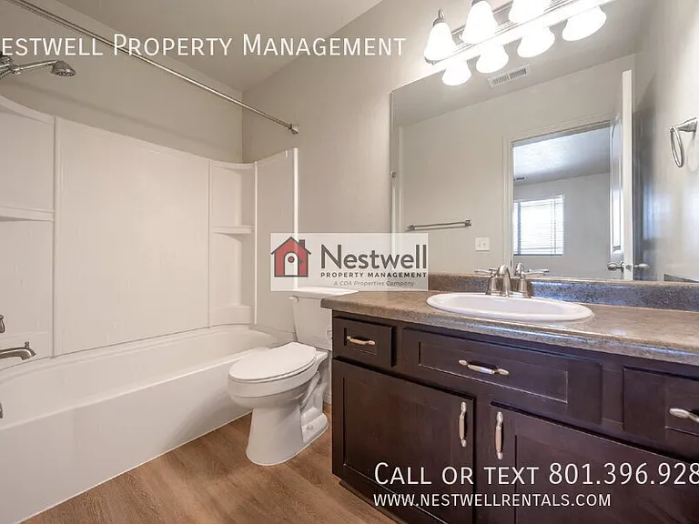 999 W Village River Ln #B9 — Photo 10