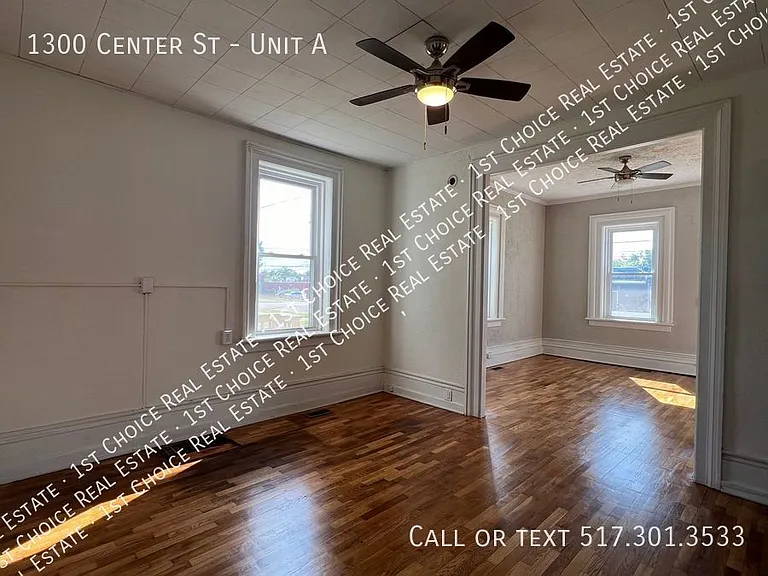 1300 Center St #A — Photo 7