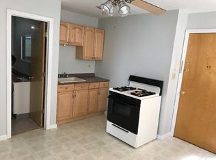 571 Avenue A APT 2, Bayonne, NJ 07002
