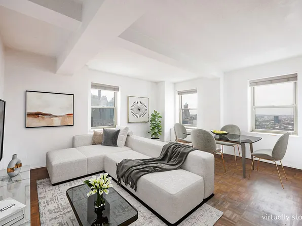 111 Hicks St APT 19J, Brooklyn, NY 11201