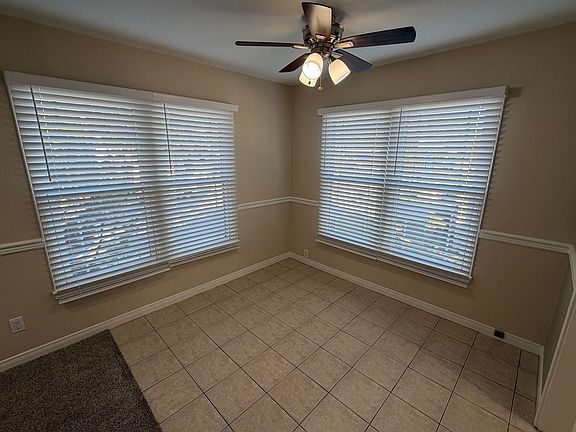 4th image of 1624 E Washington Blvd #C