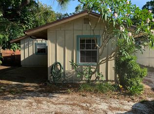 2470 Browning St, Sarasota, FL 34237