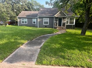 308 Humason Ave, Lufkin, TX 75901