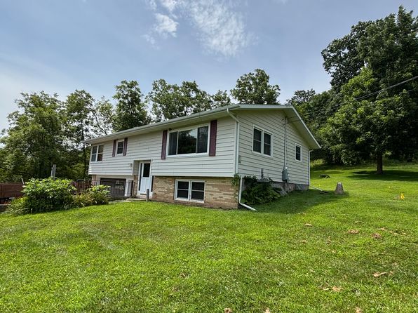 N3475 Smith Valley Rd