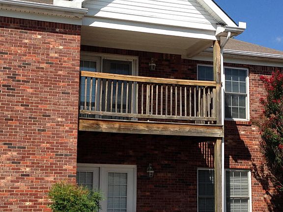 5th image of 1101 Powerhouse Ln Unit 204