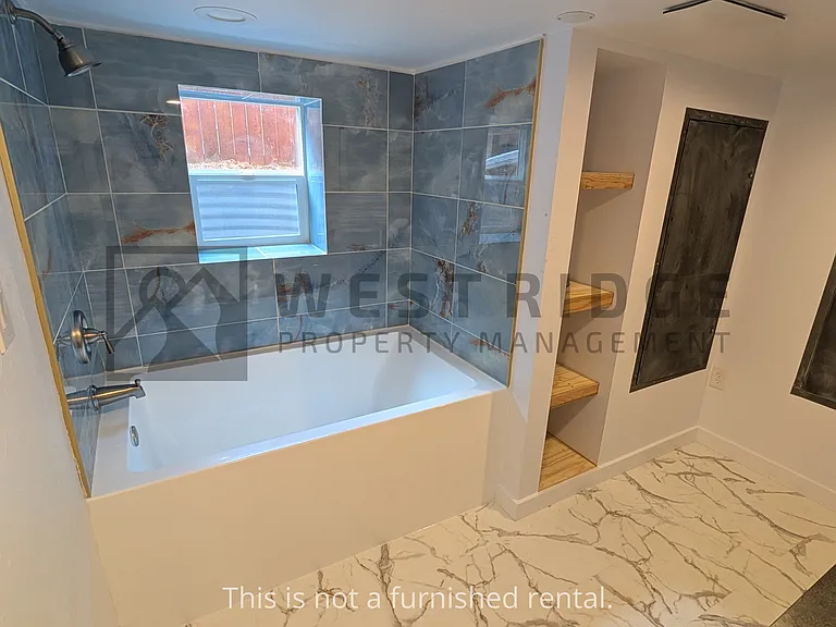 3308 N Terry St — Photo 23