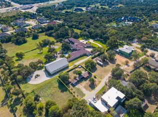 2355 Crawford Ct, Southlake, TX 76092