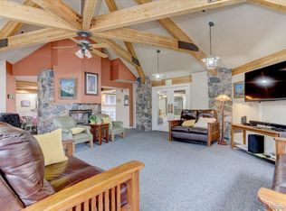 One, Evergreen, CO 80439