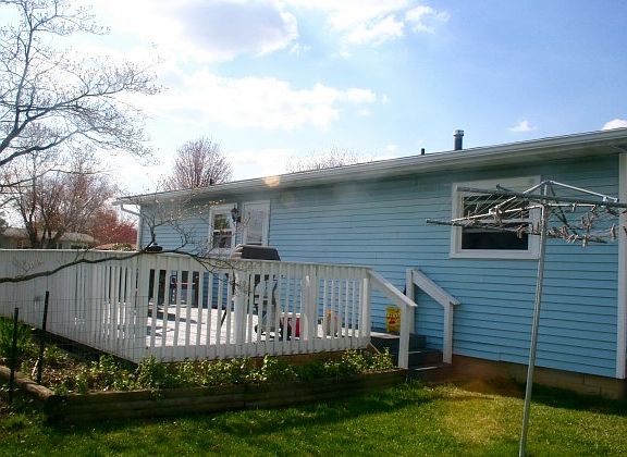 2nd image of 846 Randallwood Dr
