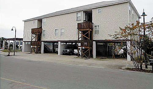 1st image of 416 Marine St APT E