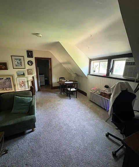 908 Cottage Ln #7 — Photo 4